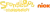 SpongeBob Schwammkopf logo