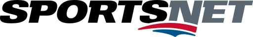 Sportsnet East logo