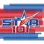 Star 101 FM logo