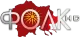 Star Folk TV logo