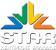 Star Kentrikis Elladas logo
