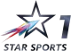 Disney Star (Mumbai) logo