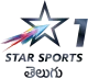 Disney Star (Mumbai) logo
