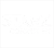 Starz Comedy East logo