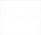 Starz Comedy East logo