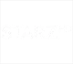 Starz East logo