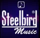 Steelbird Music logo