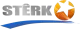 Sterk TV logo