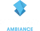Stingray Ambience logo