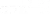 Stingray CMusic logo