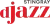 Stingray DJAZZ logo