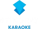 Stingray Karaoke logo