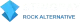 Stingray Rock Alternative logo