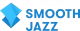 Stingray Smooth Jazz logo