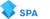 Stingray The Spa logo