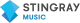 Stingray Today's Latin Pop logo