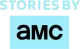 Stories by AMC logo