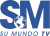 Su Mundo TV logo