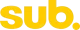 Sub logo