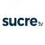 Sucre tv logo