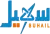 Suhail TV logo