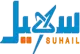 Suhail TV logo