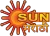 Sun Marathi logo