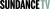 Sundance TV logo