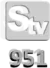 Sundom TV logo