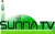 Sunna TV logo