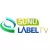 SunuLabel TV logo