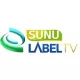 SunuLabel TV logo