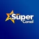Super Canal logo