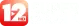 Super Channel 12 logo