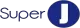 Super J TV Teramo logo