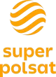 Super Polsat logo