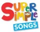 Super Simple Songs logo