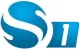 SuperSport 1 logo