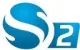 SuperSport 2 logo
