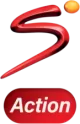 SuperSport Action logo