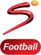 SuperSport Football logo