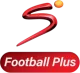SuperSport Football Plus logo