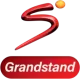 SuperSport Grandstand logo