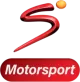 SuperSport Motorsport logo