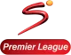 SuperSport Premier League logo