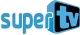 Super TV logo