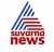 Suvarna News logo