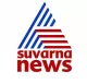 Suvarna News logo