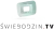 Swiebodzin TV logo