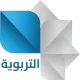 Syrian Educational TV logo